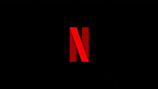 Dark Desire (Hindi) - Season 02 Episode 12.
