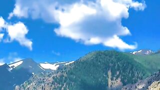 status,status video,status song,status whatsap,beast song,good song,video,natural