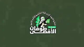 Ghaza Live Matter.Palestinestine #Ghaza #WarReport #hamasoperation #palestine #GazaConflict