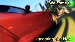 All New 2024 Toyota CenturyA Rolls Royce Killer