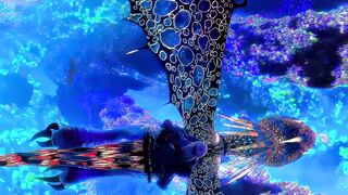 #Viral video#shorts #reel #aesthetic