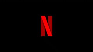 Dark Desire (Hindi) - Season 02 Episode 13.