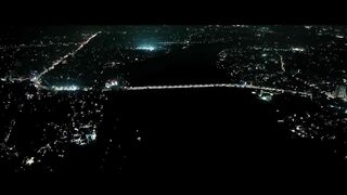 Phoenix - Official Teaser _ Anl Arasu Master _ Surya _ Varalakshmi _ Sampath _ Devadharshini