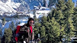 status,status video,status song,status whatsap,beast song,good song,video,natural