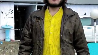 status,status video,status song,status whatsap,beast song,good song,video,natural