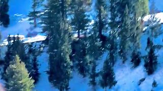 status,status video,status song,status whatsap,beast song,good song,video,natural