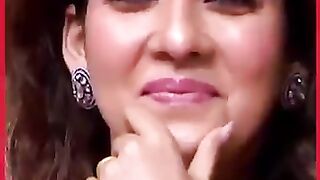 '2 Sec-ல 10 Getup மாத்திட்டு வருது செல்ல குட்டி'