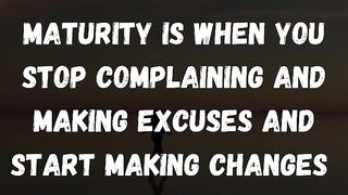Motivational Quotes 19