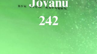 Jevanđelje po Jovanu 242