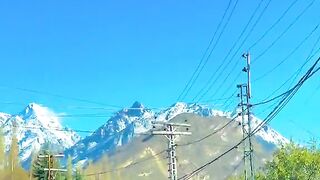 status,status video,status song,status whatsap,beast song,good song,video,natural