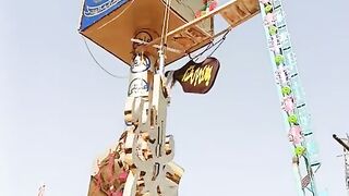 ya ali madad ya ali madad.یا علی مدد یا علی مدد