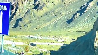 status,status video,status song,status whatsap,beast song,good song,video,natural