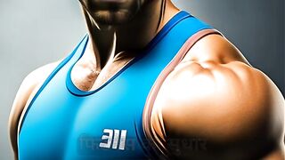 Health & Fitness 105
