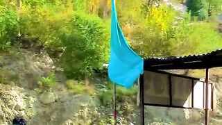status,status video,status song,status whatsap,beast song,good song,video,natural