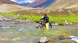 status,status video,status song,status whatsap,beast song,good song,video,natural