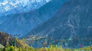 status,status video,status song,status whatsap,beast song,good song,video,natural