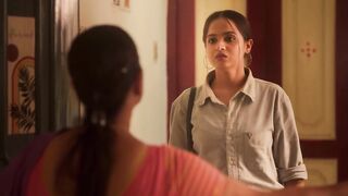 Oh My Kadhal Episode 2