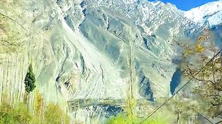 status,status video,status song,status whatsap,beast song,good song,video,natural
