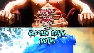 god of war 2