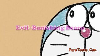 DORAEMON NEW EPISODE IN HINDI