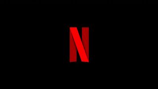 Dark Desire (Hindi) - Season 02 Episode 14.