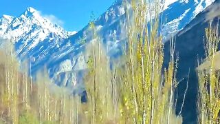 status,status video,status song,status whatsap,beast song,good song,video,natural