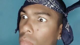 Eu tentando evitar a fadiga ???? #dublagem #humor #VIRAL