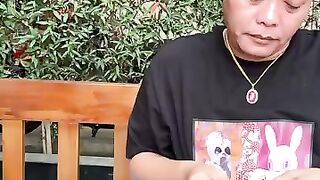 CARA BIAR UANG KITA BERTAMBAH