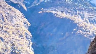 status,status video,status song,status whatsap,beast song,good song,video,natural