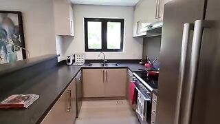 600.000$ Unmatched Luxurious Villa in Dubai