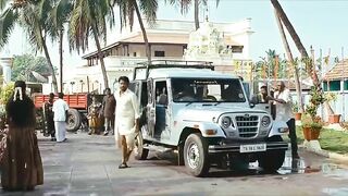 Tamilan Fans Page