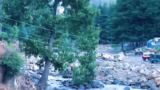 status,status video,status song,status whatsap,beast song,good song,video,natural