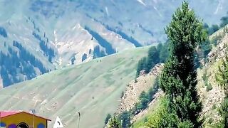 status,status video,status song,status whatsap,beast song,good song,video,natural
