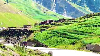 status,status video,status song,status whatsap,beast song,good song,video,natural
