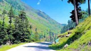 status,status video,status song,status whatsap,beast song,good song,video,natural