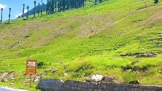 status,status video,status song,status whatsap,beast song,good song,video,natural