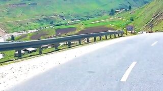 status,status video,status song,status whatsap,beast song,good song,video,natural