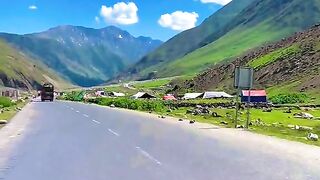 1420,status,status video,status song,status whatsap,beast song,good song,video,natural