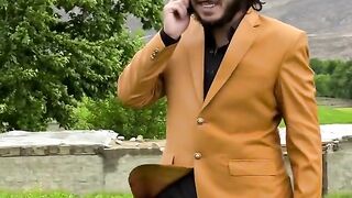 status,status video,status song,status whatsap,beast song,good song,video,natural