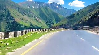 status,status video,status song,status whatsap,beast song,good song,video,natural