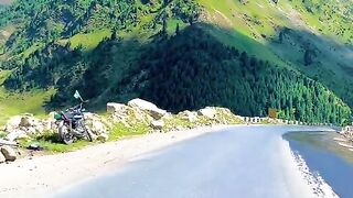 status,status video,status song,status whatsap,beast song,good song,video,natural