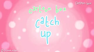 Cartoon video for kids ????