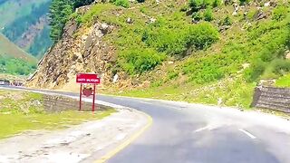 status,status video,status song,status whatsap,beast song,good song,video,natural