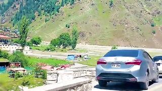1430,status,status video,status song,status whatsap,beast song,good song,video,natural