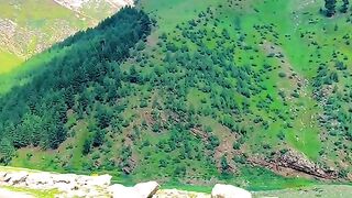 status,status video,status song,status whatsap,beast song,good song,video,natural