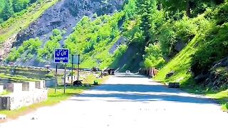 status,status video,status song,status whatsap,beast song,good song,video,natural