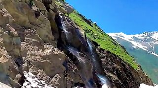 status,status video,status song,status whatsap,beast song,good song,video,natural