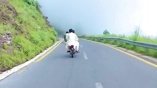 status,status video,status song,status whatsap,beast song,good song,video,natural