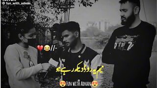 Funny ???????????????? 10