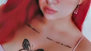 Safadinha ????